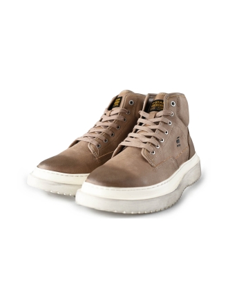  G-Star Sneakers 209440
 [MAAT] 41
 