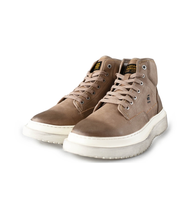 G-Star Sneakers