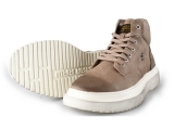 G-Star Sneakers