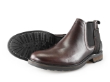 Bullboxer Chelsea Boots