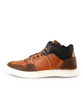  Bullboxer Sneakers 209454
 [MAAT] 41
 