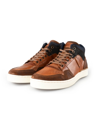  Bullboxer Sneakers 209454
 [MAAT] 41
 