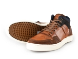 Bullboxer Sneakers