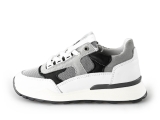 Bullboxer Sneakers