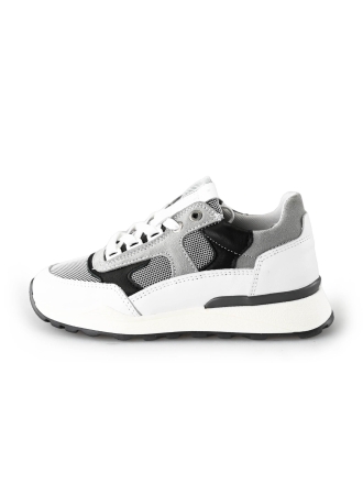  Bullboxer Sneakers 209456
 [MAAT] 33
 