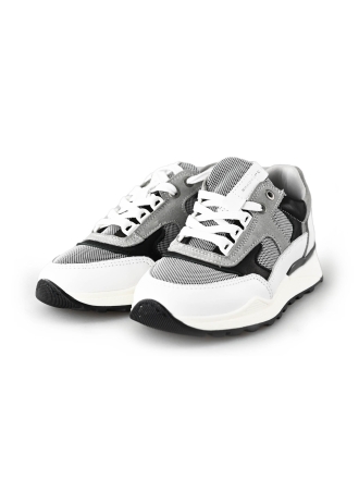  Bullboxer Sneakers 209456
 [MAAT] 33
 