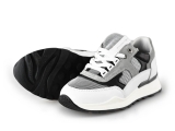Bullboxer Sneakers
