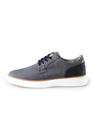  Bullboxer Sneakers 209461
 [MAAT] 41
 