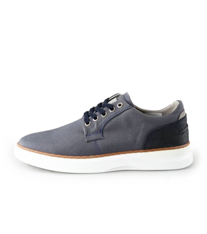 Bullboxer Sneakers