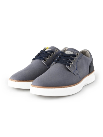  Bullboxer Sneakers 209461
 [MAAT] 41
 