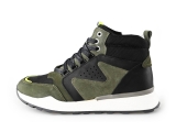 Bullboxer Sneakers