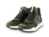 Bullboxer Sneakers