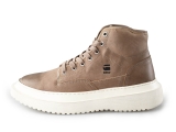 G-Star Sneakers