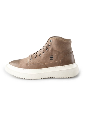  G-Star Sneakers 209474
 [MAAT] 40
 