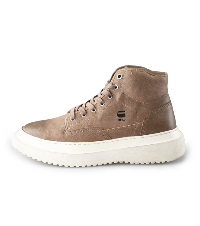 G-Star Sneakers