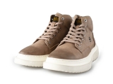 G-Star Sneakers