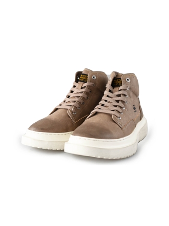  G-Star Sneakers 209474
 [MAAT] 40
 