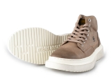 G-Star Sneakers