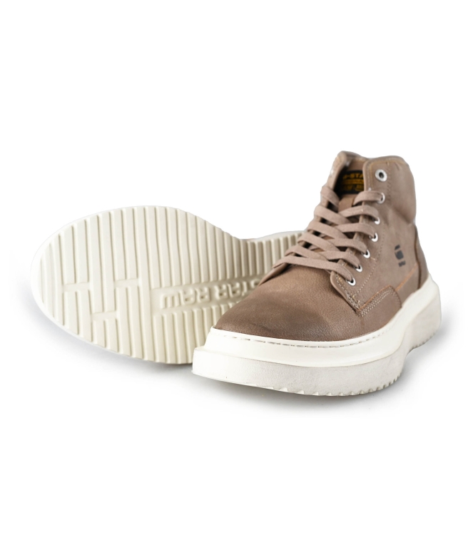 G-Star Sneakers