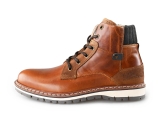 Bullboxer Veterboots