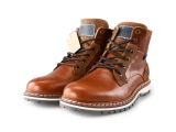 Bullboxer Veterboots