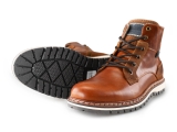 Bullboxer Veterboots