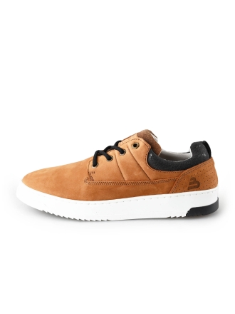  Bullboxer Sneakers 209502
 [MAAT] 41
 