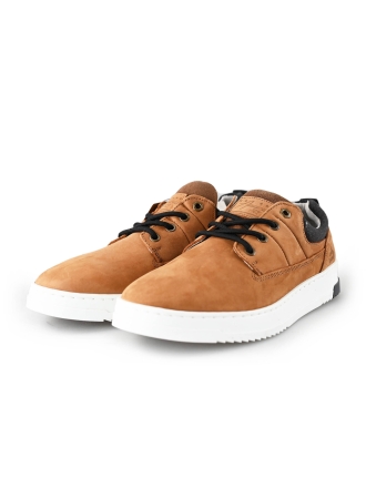  Bullboxer Sneakers 209502
 [MAAT] 41
 