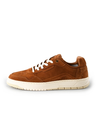  Bullboxer Sneakers 209510
 [MAAT] 41
 