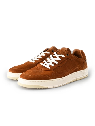  Bullboxer Sneakers 209510
 [MAAT] 41
 