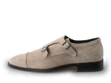 Rehab Nette Schoenen