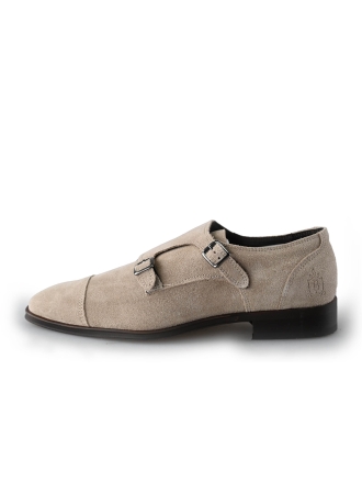  Rehab Nette Schoenen 209528
 [MAAT] 40
 