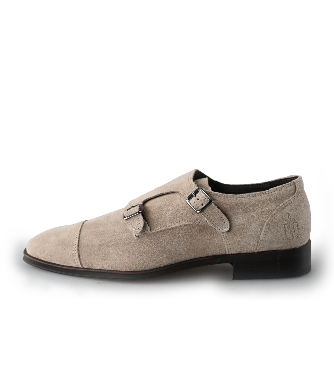 Rehab Nette Schoenen
