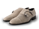 Rehab Nette Schoenen