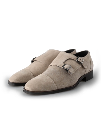  Rehab Nette Schoenen 209528
 [MAAT] 40
 