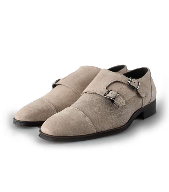 Rehab Nette Schoenen