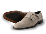 Rehab Nette Schoenen