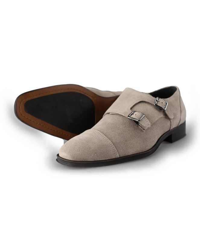 Rehab Nette Schoenen