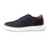 Bullboxer Sneakers