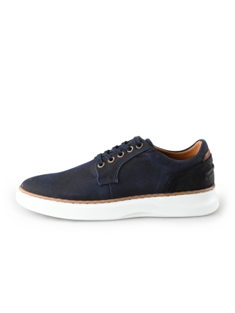  Bullboxer Sneakers 209530
 [MAAT] 41
 