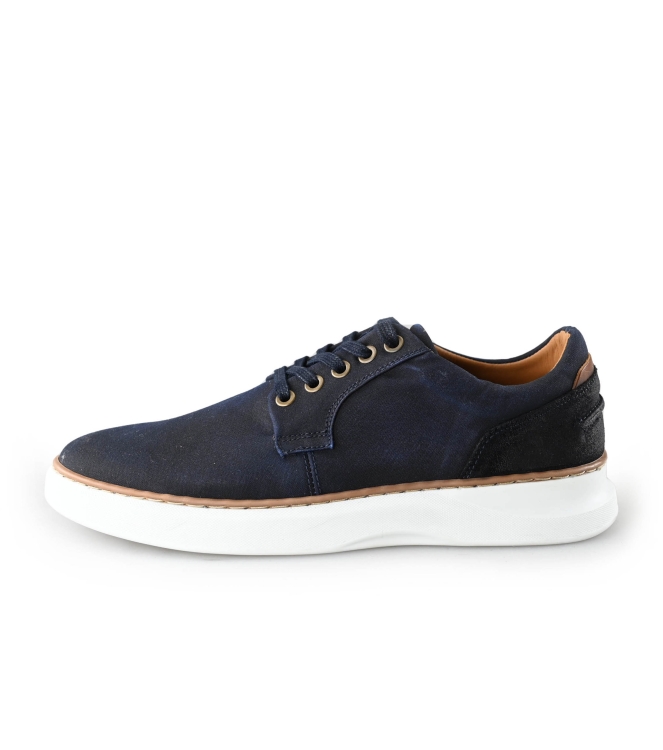 Bullboxer Sneakers