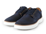 Bullboxer Sneakers