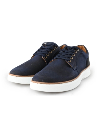  Bullboxer Sneakers 209530
 [MAAT] 41
 