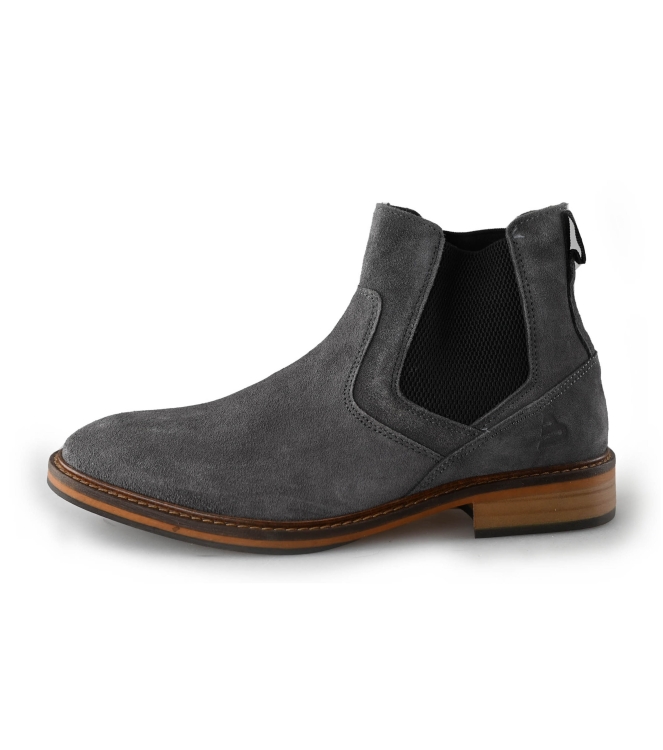 Bullboxer Chelsea Boots