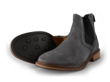 Bullboxer Chelsea Boots
