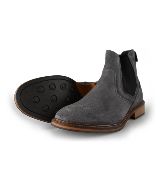 Bullboxer Chelsea Boots