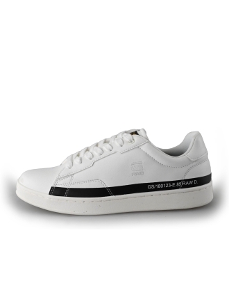  G-Star Sneakers 209534
 [MAAT] 40
 