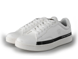 G-Star Sneakers
