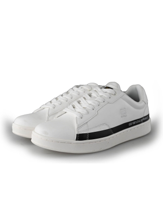  G-Star Sneakers 209534
 [MAAT] 40
 