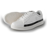G-Star Sneakers